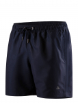 Danish Endurance - Wave Swim Shorts (Men) 1-Pack - L&uuml;hikesed p&uuml;ksid - L