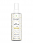 Laboratoires De Biarritz - Laboratoires De Biarritz Cleansing Milk - Puhastuspiimad - 200 ml