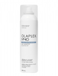 Olaplex - No. 4D Clean Volume Detox Dry Shampoo - Kuiv&scaron;ampoonid - 250 ML