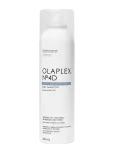 Olaplex - No. 4D Clean Volume Detox Dry Shampoo - Kuiv&scaron;ampoonid - 250 ML