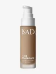IsaDora - Isadora No Compromise Lightweight Matte Foundation 5C - Jumestuskreemid - 30 ml
