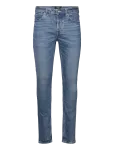 NEUW - Iggy Skinny Fighter - Kitsad - 32 x 32