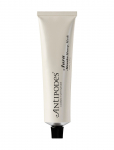 Antipodes - Aura Manuka Honey Mask - Niisutavad maskid - 75 ml