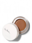 Ere Perez - Arnica All-Cover Pot - Mocha - Peitekreemid - 5 g