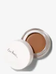 Ere Perez - Arnica All-Cover Pot - Mocha - Peitekreemid - 5 g