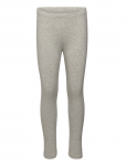 United Colors Of Benetton - Leggings - Retuusid - 90