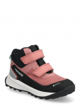 Viking - Expower Mid Gtx 2V - Talvesaapad kr&otilde;pskinnisega - 34