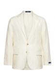 Polo Ralph Lauren - Polo Soft Modern Fit Linen Suit Jacket - &Uuml;herealised bleiserid - 52