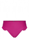 Pieces - Pcadina Bikini Brief Sww Bc - Bikiinip&uuml;ksid - XS