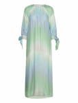 RODEBJER - Rodebjer Wava Sunset - Maksikleidid - S