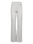 Aim&acute;n - Ease Ribbed Pants - Dressip&uuml;ksid - M