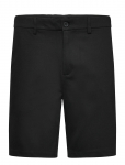 Clean Cut Copenhagen - Milano Brendon Jersey Shorts - Chino l&uuml;hikesed p&uuml;ksid - L