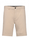 Clean Cut Copenhagen - Milano Brendon Jersey Shorts - Chino l&uuml;hikesed p&uuml;ksid - XXL