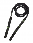 NIKE Equipment - Nike Resistance Band Light - Resistance Bands - ONE SIZE