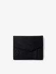 Edd. - Rfid Mini Wallet - Klassikalised rahakotid - ONE SIZE