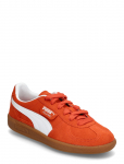 PUMA - Palermo Jr - Madala s&auml;&auml;rega tossud - 38