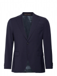 Oscar Jacobson - Fogerty Blazer - &Uuml;herealised bleiserid - 58
