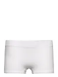 Lindex - Seamless Briefs - Alusp&uuml;ksid - 158/164