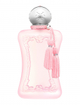 Parfums De Marly - Delina La Ros&eacute; - Eau De Parfum - 75 ml