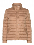 Gant - Light Down Jacket - Polsterdatud jakid - M