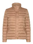 Gant - Light Down Jacket - Polsterdatud jakid - M