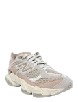 New Balance - New Balance 9060 Kids Lace - Madala s&auml;&auml;rega tossud - 35.5