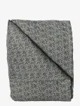 Au Maison - Quilt, Ethnic - Tekid ja pleedid - 140X180CM
