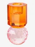 C'est Bon - Crystal Candle Holder - K&uuml;&uuml;nlajalad - ONE SIZE 6