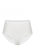 Damella Of Sweden - Midi Brief - Alusp&uuml;ksid - XXL