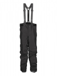 Didriksons - Dacit Kids Pants - Outdoor Pants - 98