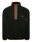 Columbia Sportswear - Helvetia Ii Half Snap Fleece - Spordifliisid ja vahekihid - L