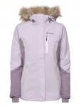 Columbia Sportswear - Ava Alpine Ii Insulated Jacket - Spordi suusajoped - XL