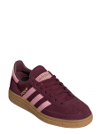 Adidas Originals - Handball Spezial J - Madala s&auml;&auml;rega tossud - 38 2/3