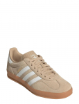 Adidas Originals - Gazelle Indoor - Madala s&auml;&auml;rega tossud - 41 1/3