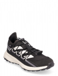 Adidas Terrex - Terrex Voyager 21 W - Spordi &otilde;ue- ja matkajalatsid - 42