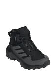 Adidas Terrex - Terrex Ax4R R.rdy Mid K - K&otilde;rge s&auml;&auml;rega tossud - 39 1/3