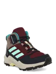 Adidas Terrex - Terrex Ax4R R.rdy Mid K - K&otilde;rge s&auml;&auml;rega tossud - 37 1/3