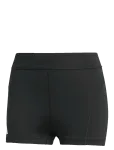 Adidas Performance - Adizero E Booty - Spordi treeningretuusid - XL