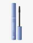IsaDora - 10 Sec High Imp Waterproof Mascara 01 Black 9 Ml - Ripsmetu&scaron;id - 9 ml
