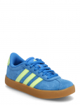 Adidas Sportswear - Vl Court 3.0 K - Madala s&auml;&auml;rega tossud - 30