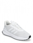 Adidas Sportswear - X_Plrpath - Madala s&auml;&auml;rega sporditossud - 47 1/3