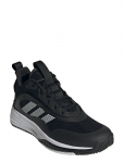 Adidas Sportswear - Ownthegame 3.0 - Madala s&auml;&auml;rega sporditossud - 46