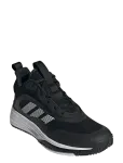 Adidas Sportswear - Ownthegame 3.0 - Madala s&auml;&auml;rega sporditossud - 46