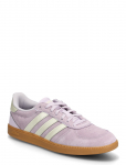 Adidas Sportswear - Breaknet Sleek - 37 1/3