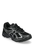 Asics - Gt-2160 - Madala s&auml;&auml;rega sporditossud - 37.5