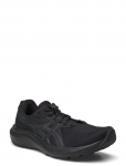 Asics - Gel-Contend 9 - Spordi jooksujalatsid - 40.5