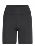 Adidas Performance - All Me Ess 7In - Spordi treeningretuusid - S