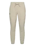 Under Armour - Ua Vibe Woven Jogger - Spordi treeningp&uuml;ksid - L