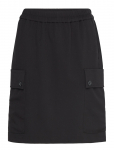 InWear - Teoneiw Skirt - L&uuml;hikesed seelikud - 32