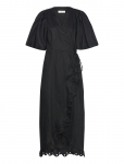 Copenhagen Muse - Cmnatuli-Dress - Maksikleidid - XS